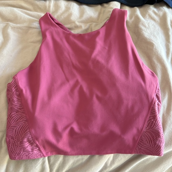 Athleta Bra Bundle - Picture 4 of 9